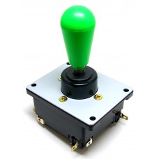 Crown CWL303 Green